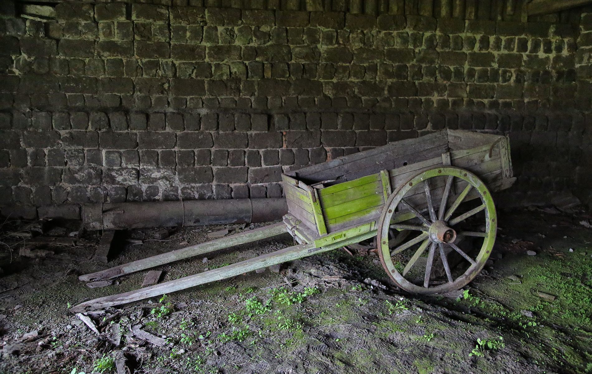 aeg bruk 10