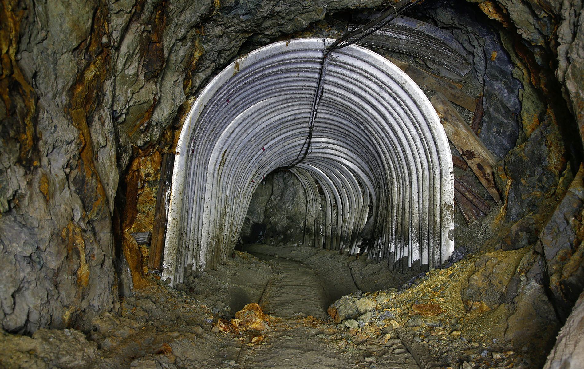 altbergbau alterbergbau fotografie