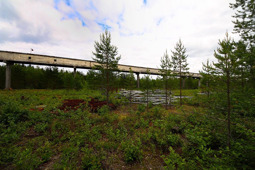 bloetberg ore field bloetberg ore field