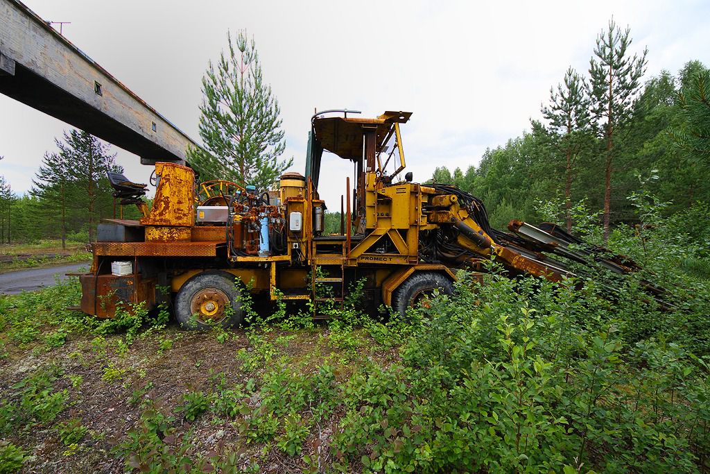 bloetberg ore field bloetberg ore field