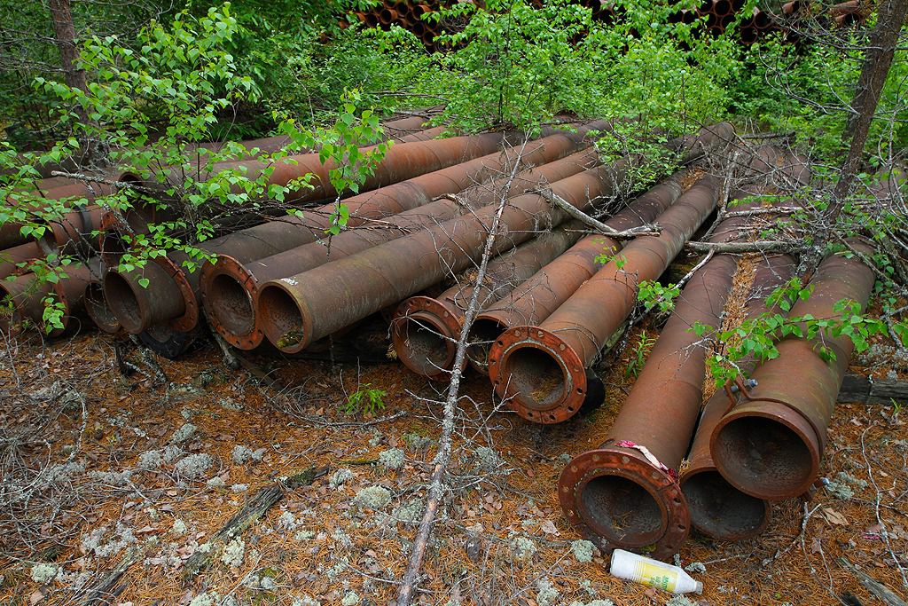 bloetberg ore field bloetberg ore field