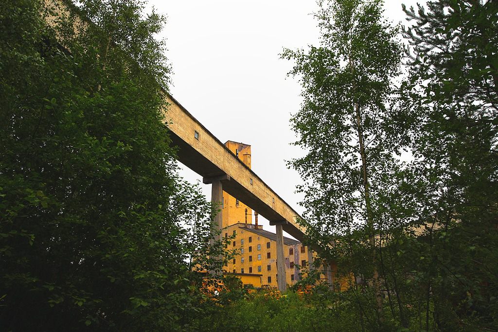 bloetberg ore field bloetberg ore field