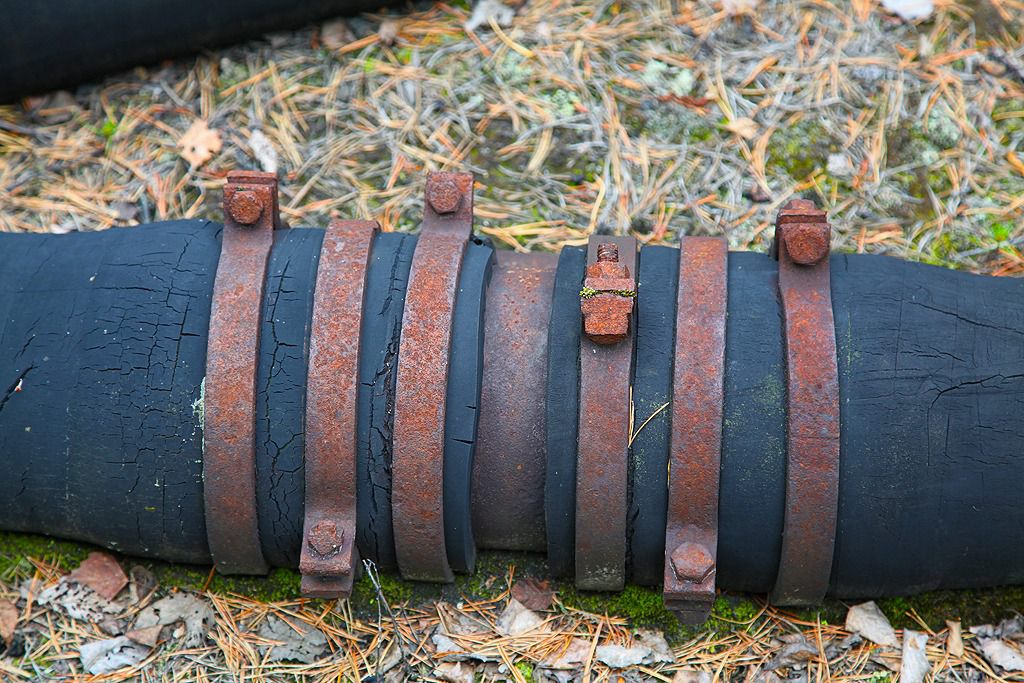 bloetberg ore field bloetberg ore field