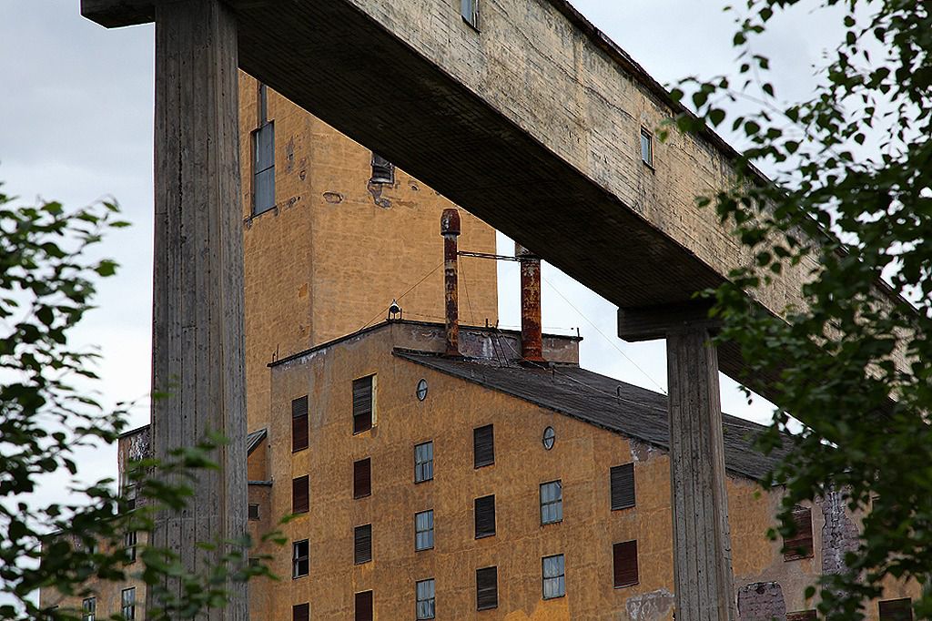 bloetberg ore field bloetberg ore field