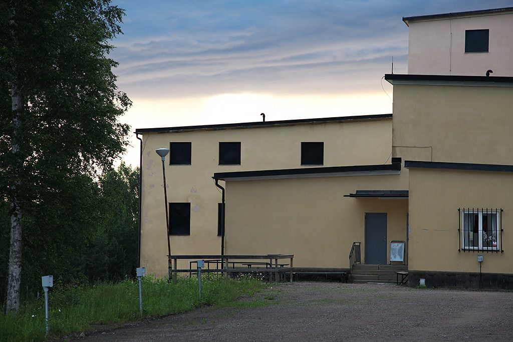 bodas gruva foton