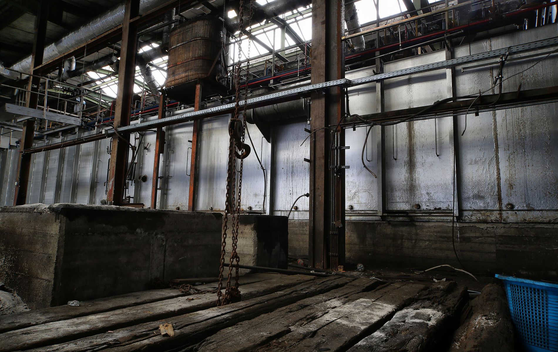 eisen und tempergie  erei 02