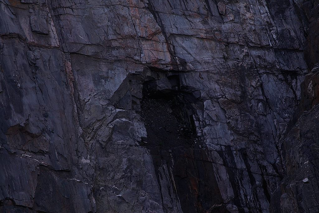 altbergbau graengesberg gruvor field