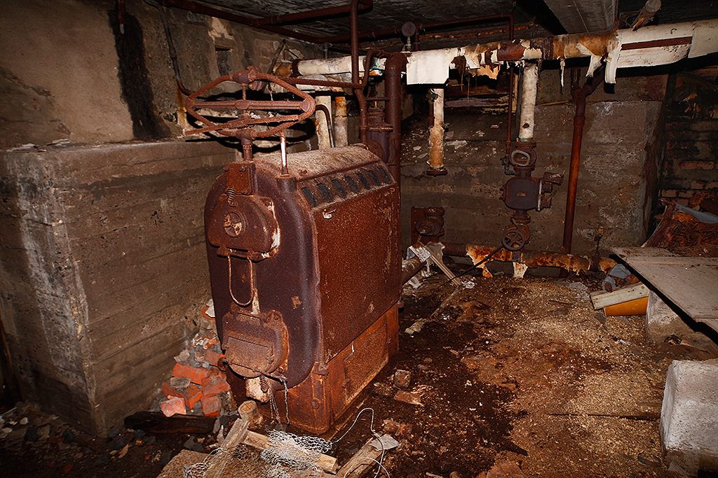 altbergbau graengesberg gruvor field