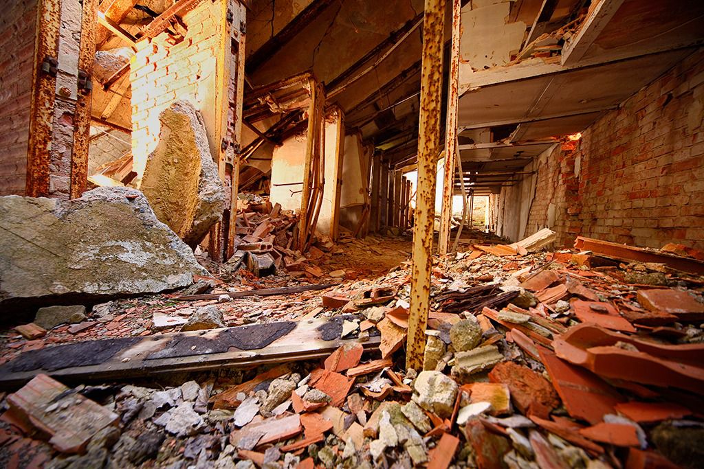 altbergbau graengesberg gruvor field