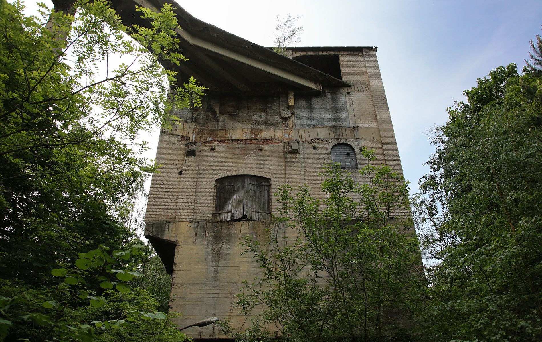 gruba ada berlitzturm 04
