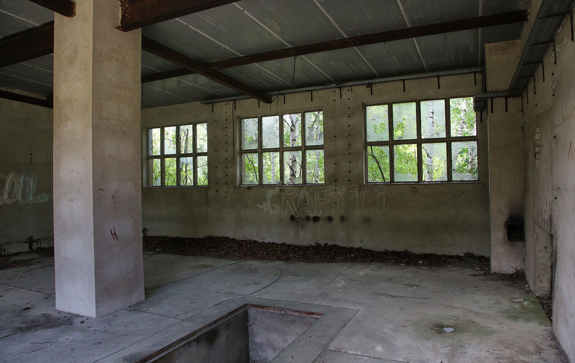 gruba ada berlitzturm 20
