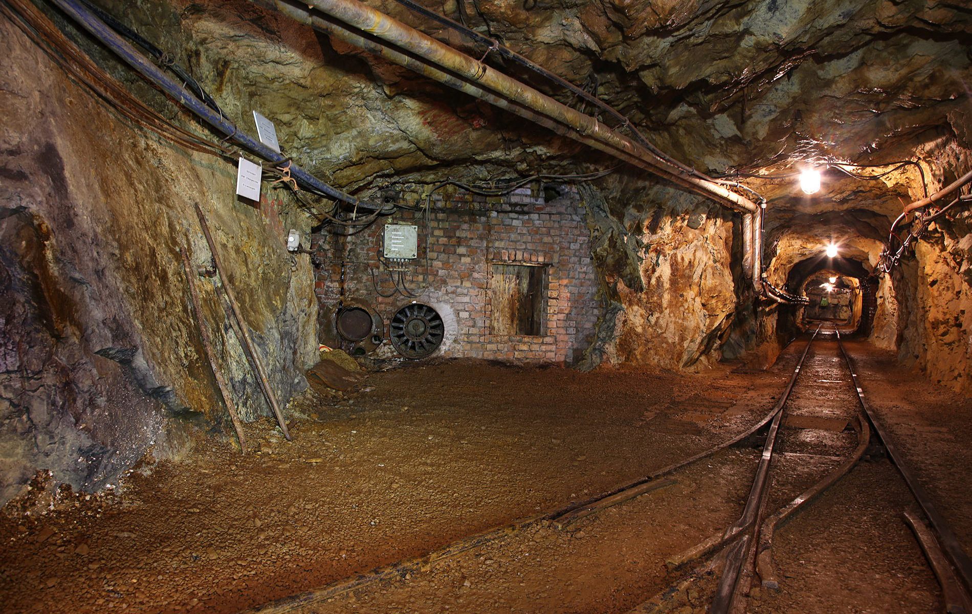 drei kronen und ehrt schwefelkiesgrube foto19