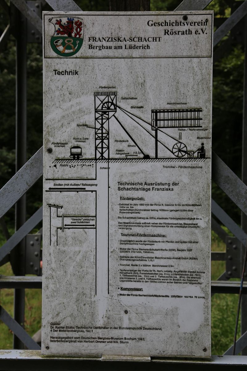 grube luederich 045
