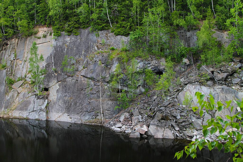 haksbergsfaeltet