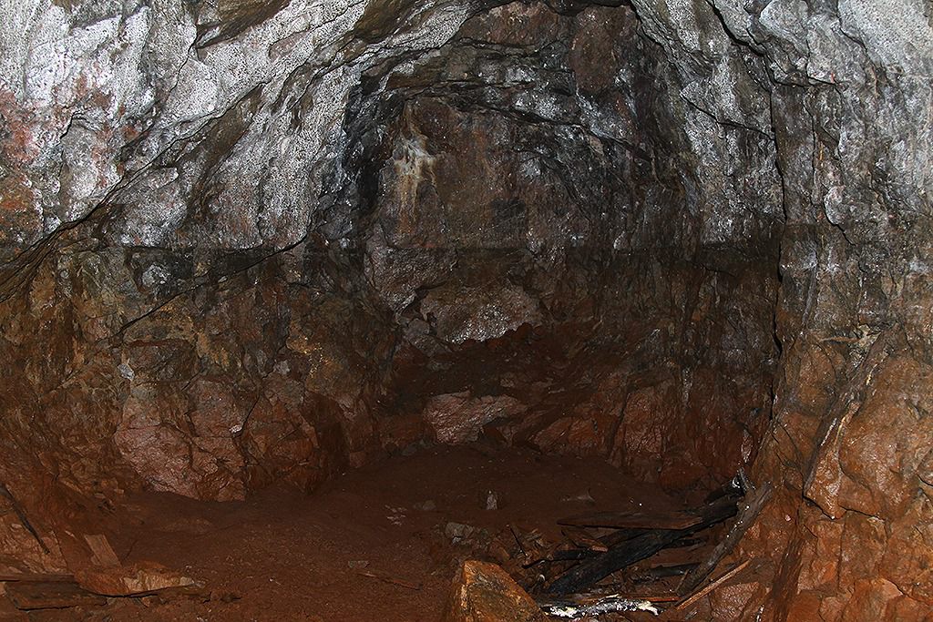 tilas stoll hoegbergsfaeltet