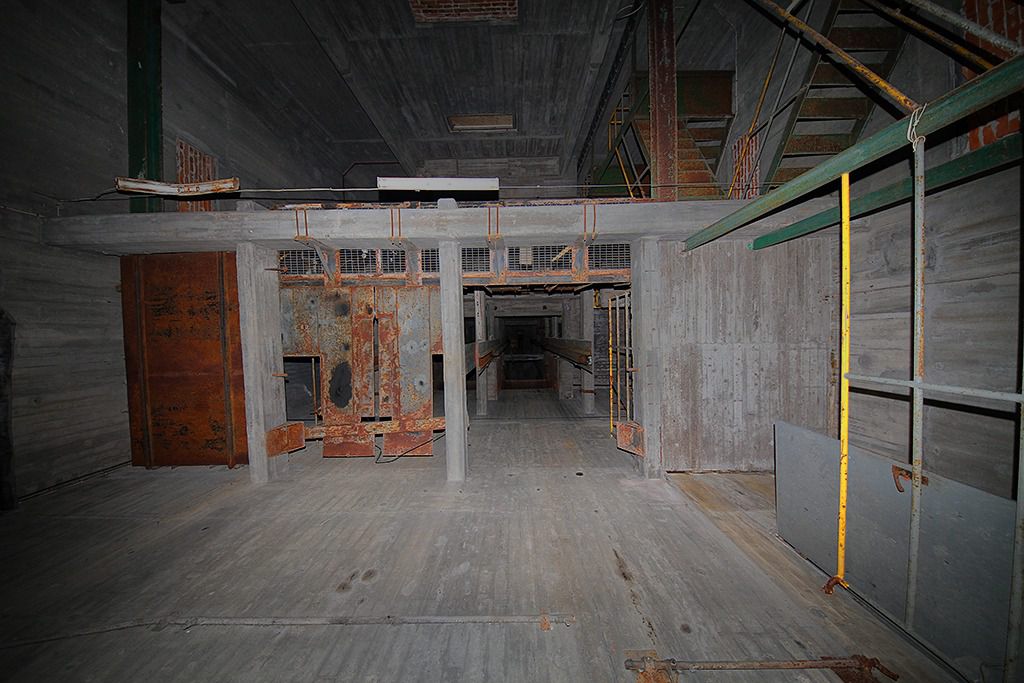 idkerbergets gruva 04