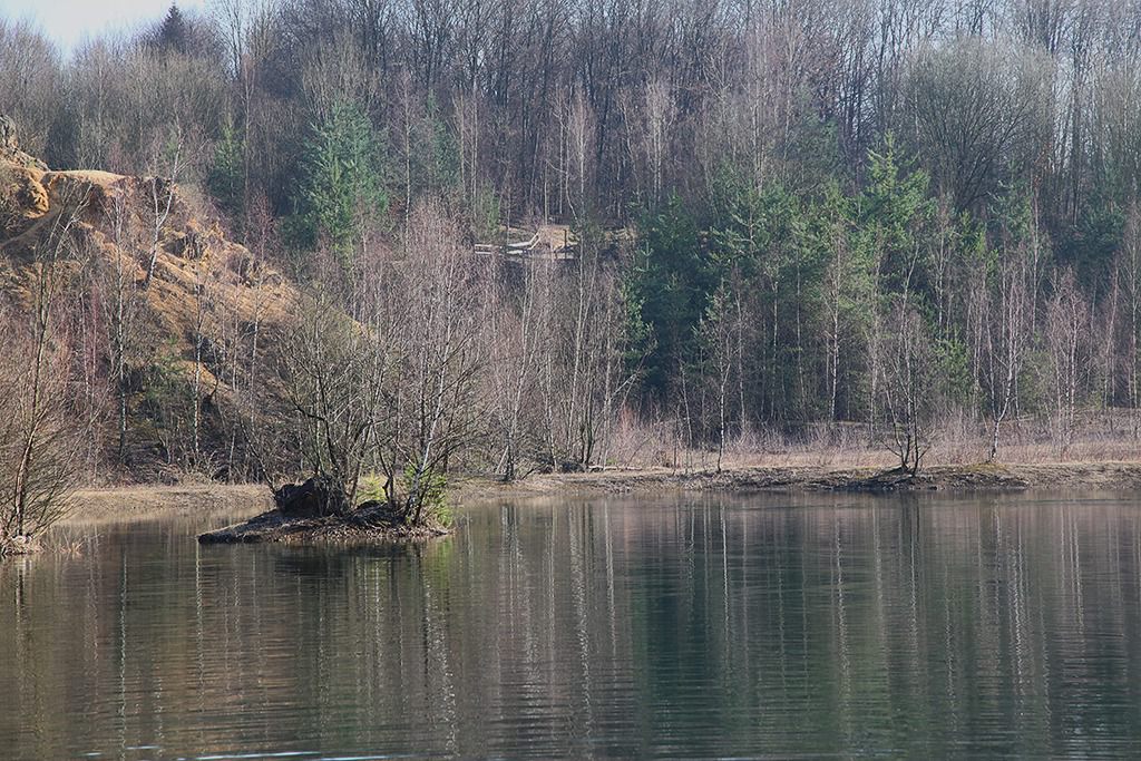 dolomitgrube grube cox in bergisch gladbach 05