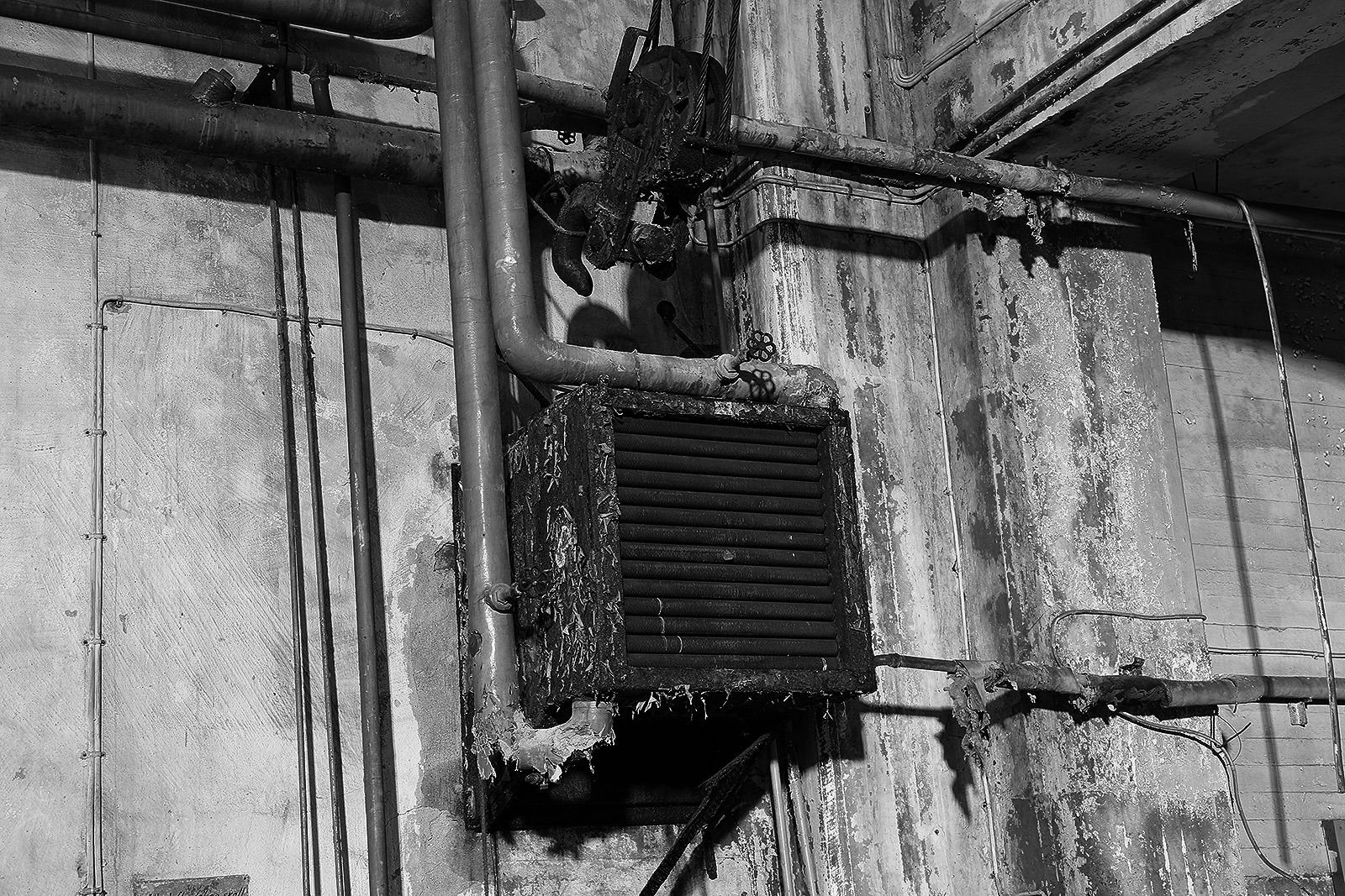 laengnaes anrikningsverk 28