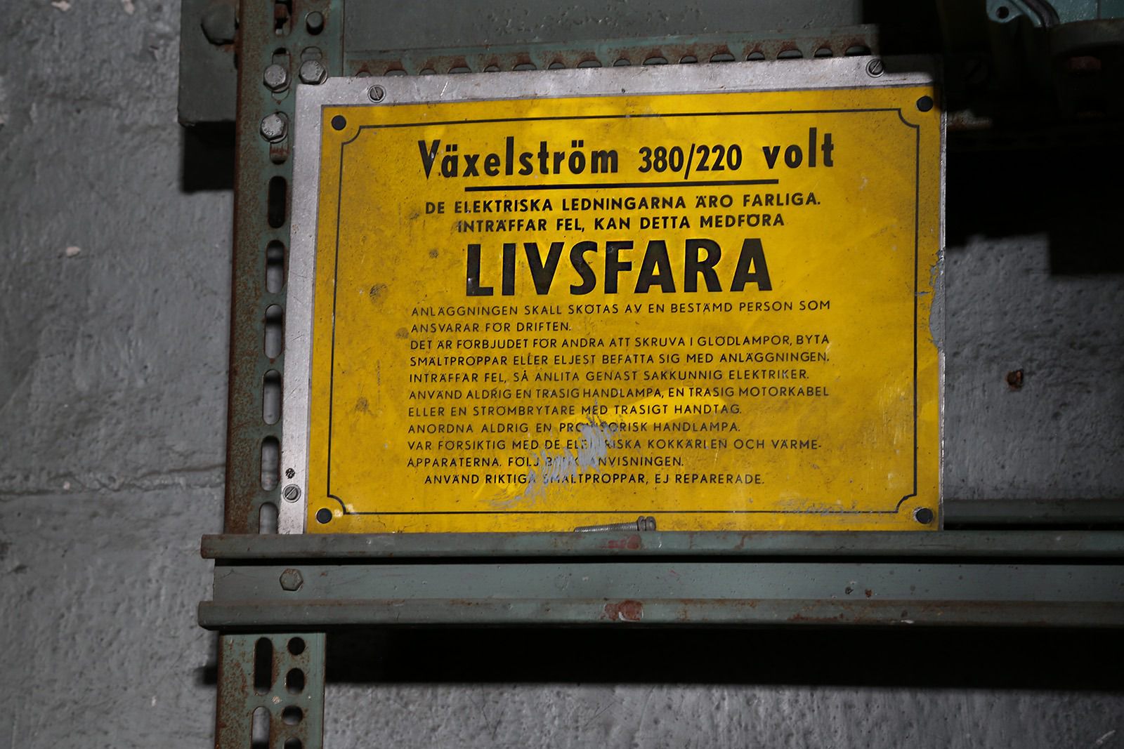 laengnaes anrikningsverk 33
