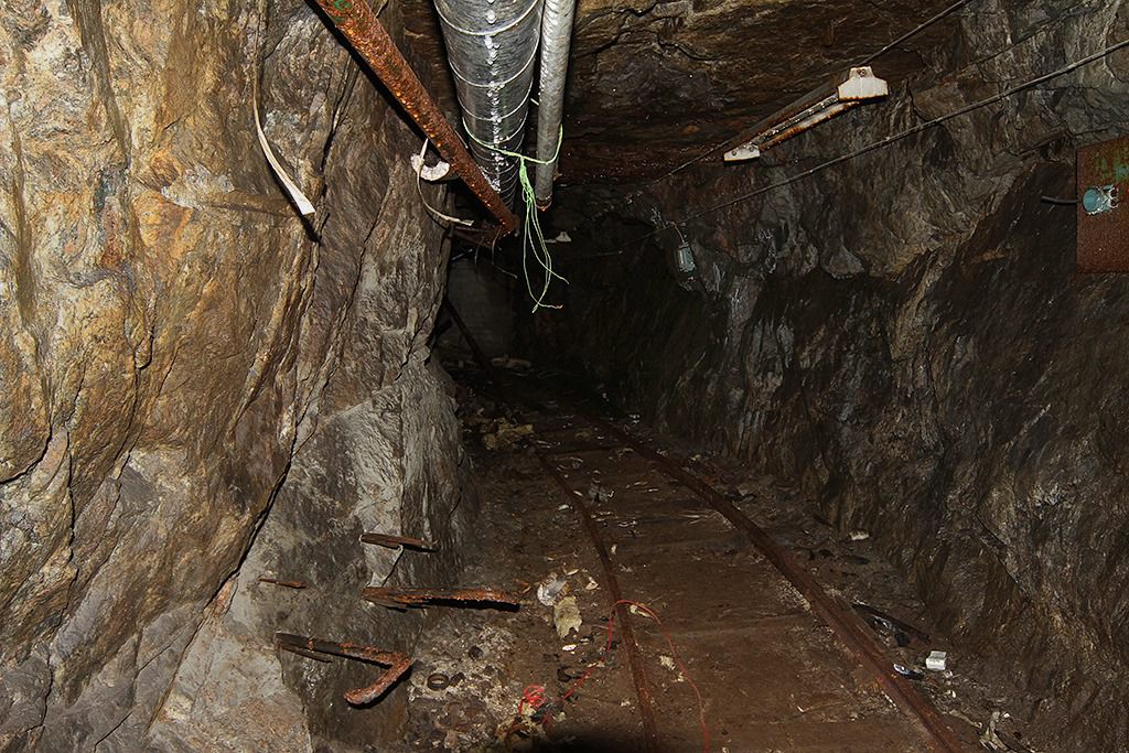 swedish mine lustigkulla swedish mine lustigkulla