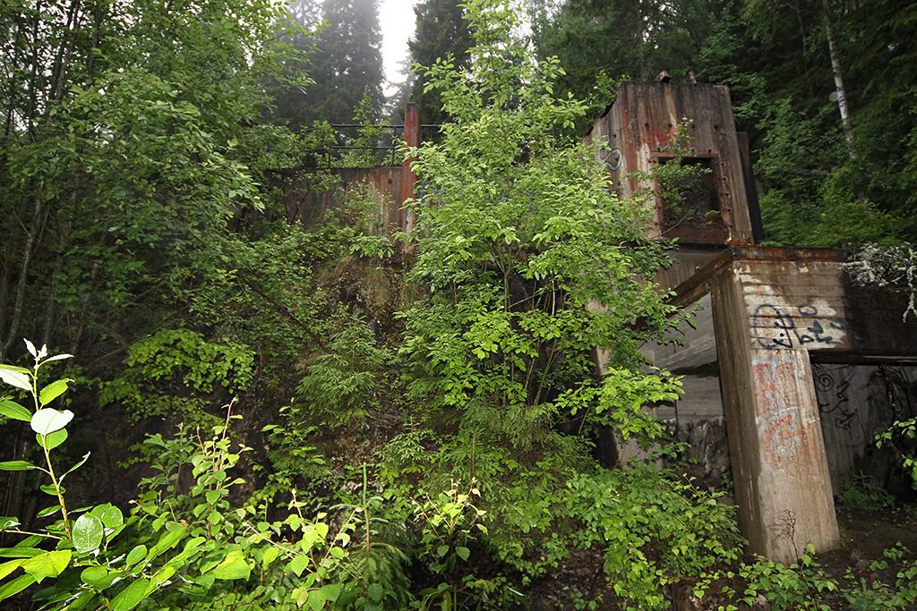 swedish mine lustigkulla swedish mine lustigkulla