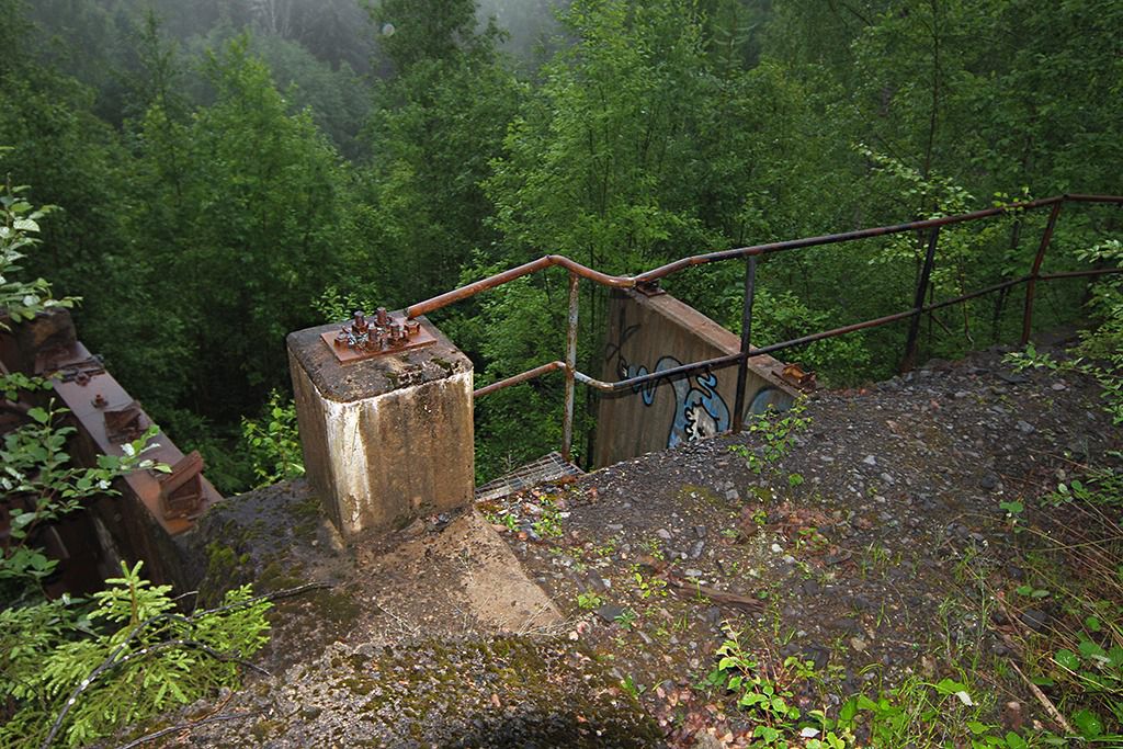 swedish mine lustigkulla swedish mine lustigkulla