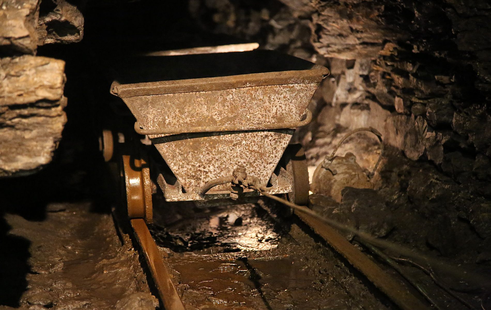 rabensteiner stollen 17