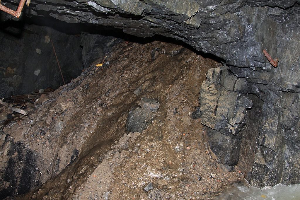 rika hoppets gruva 40