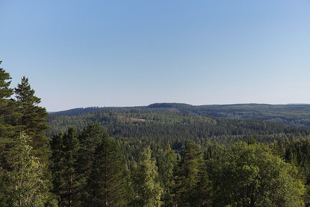 stollbergets gruvor