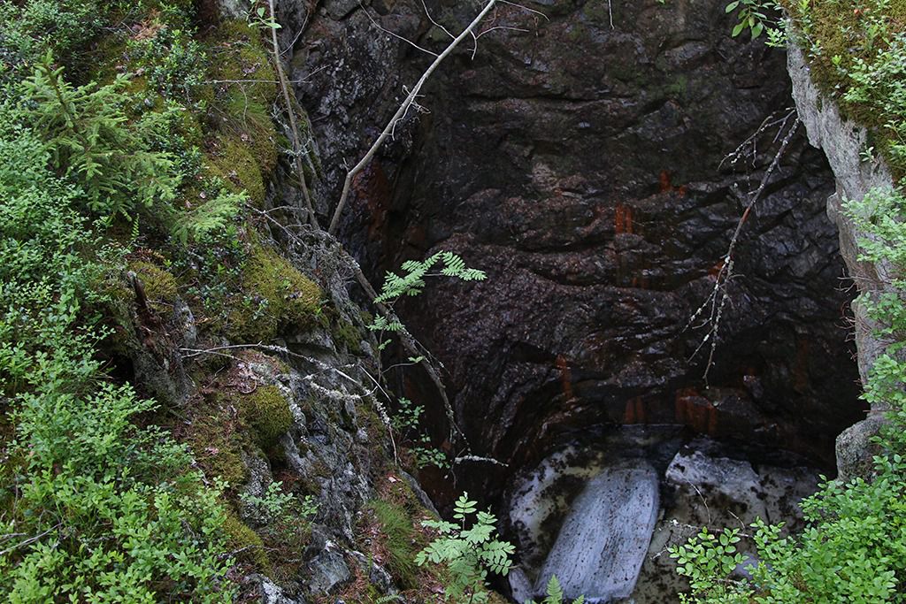 storbergets gruvor picture