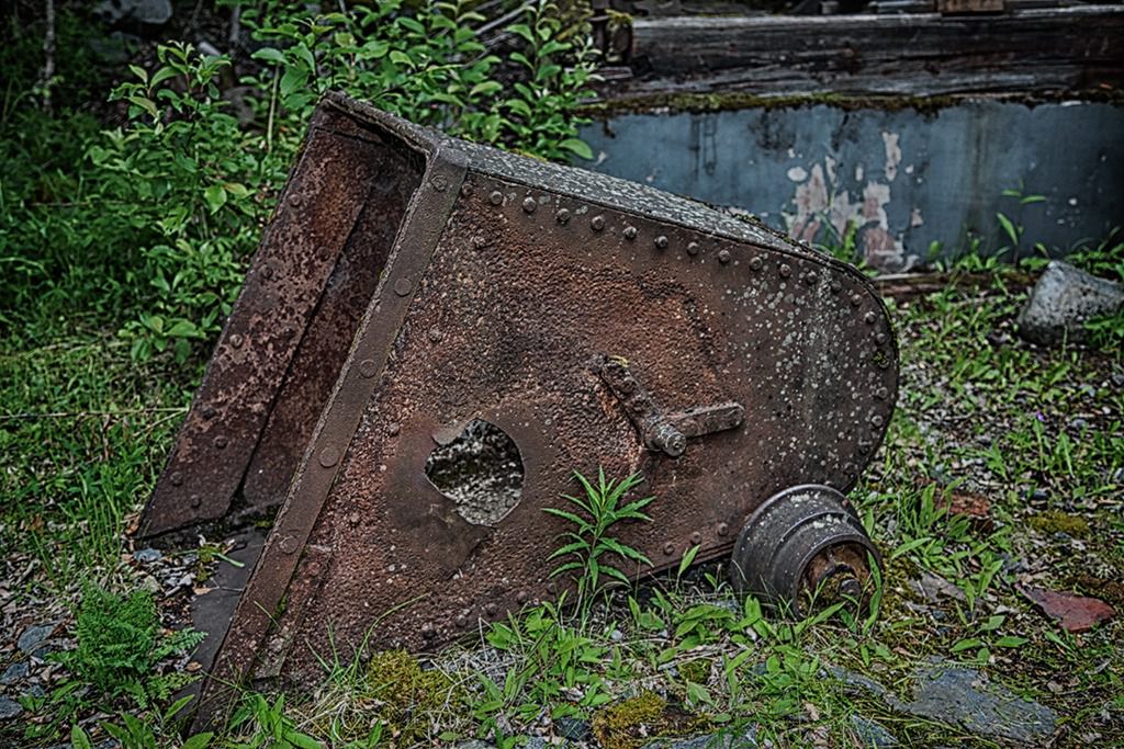 storbergets gruvor picture