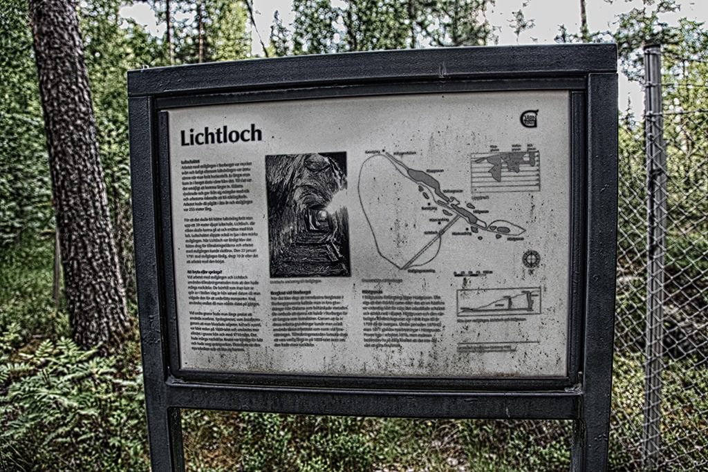 storbergets gruvor picture