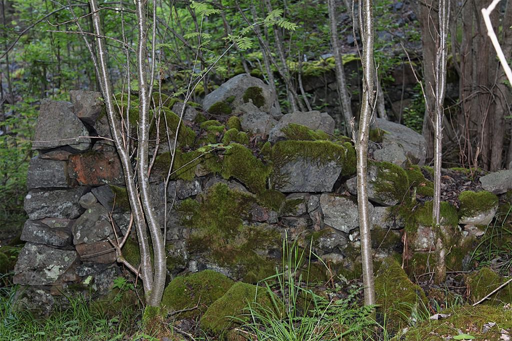 storbergets gruvor picture