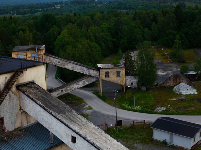 stripa gruvor altbergbau 054