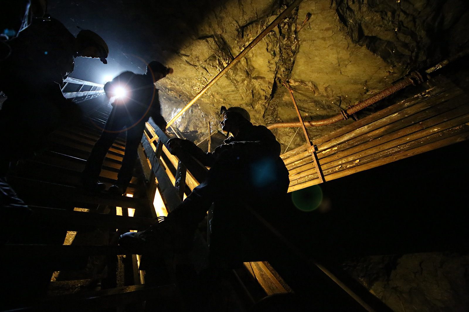 aeventyrsgruvan tuna haestberg 14