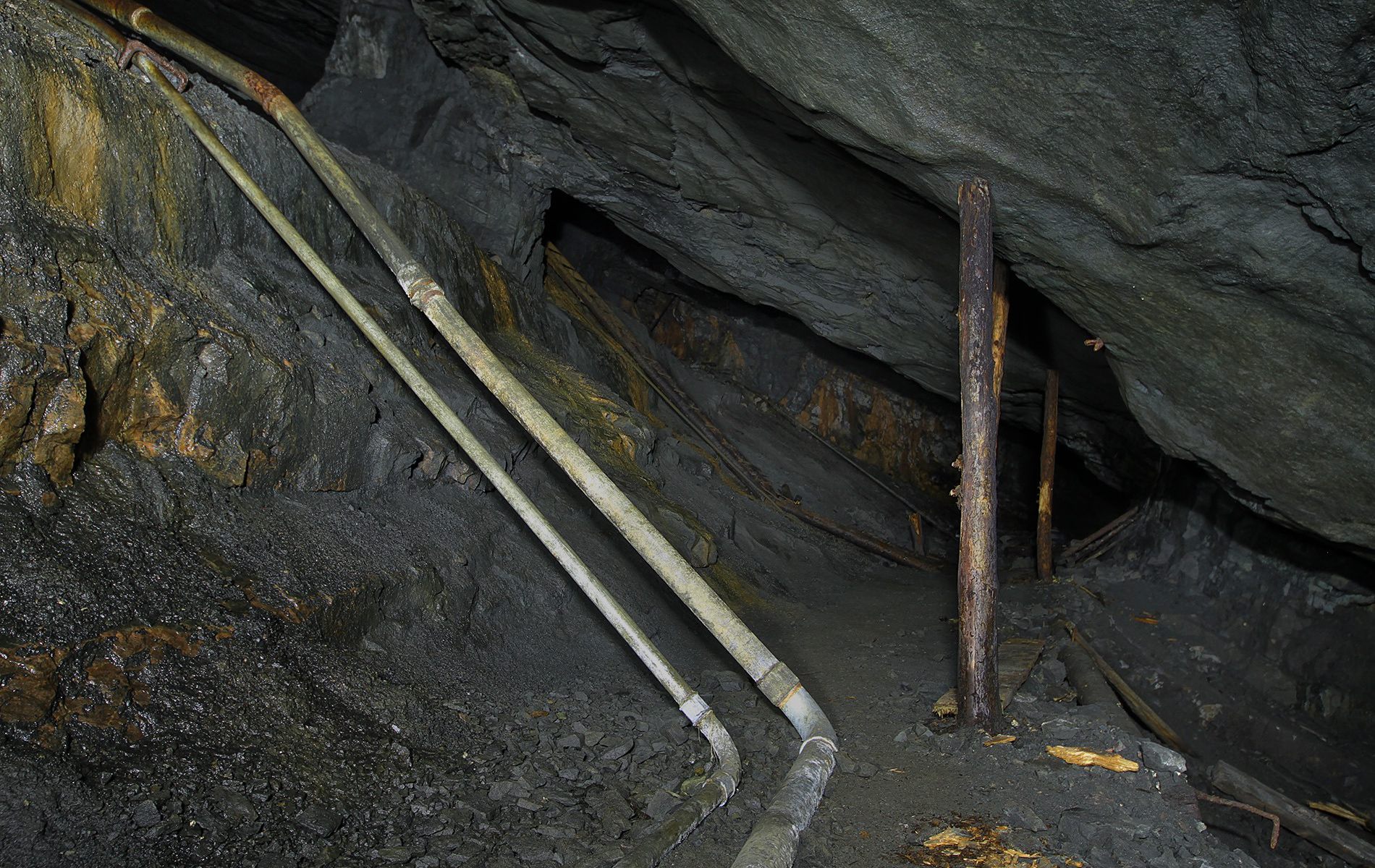 tuna haestberg gruva 07