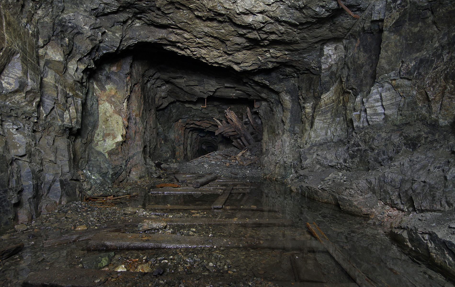 tuna haestberg gruva 23