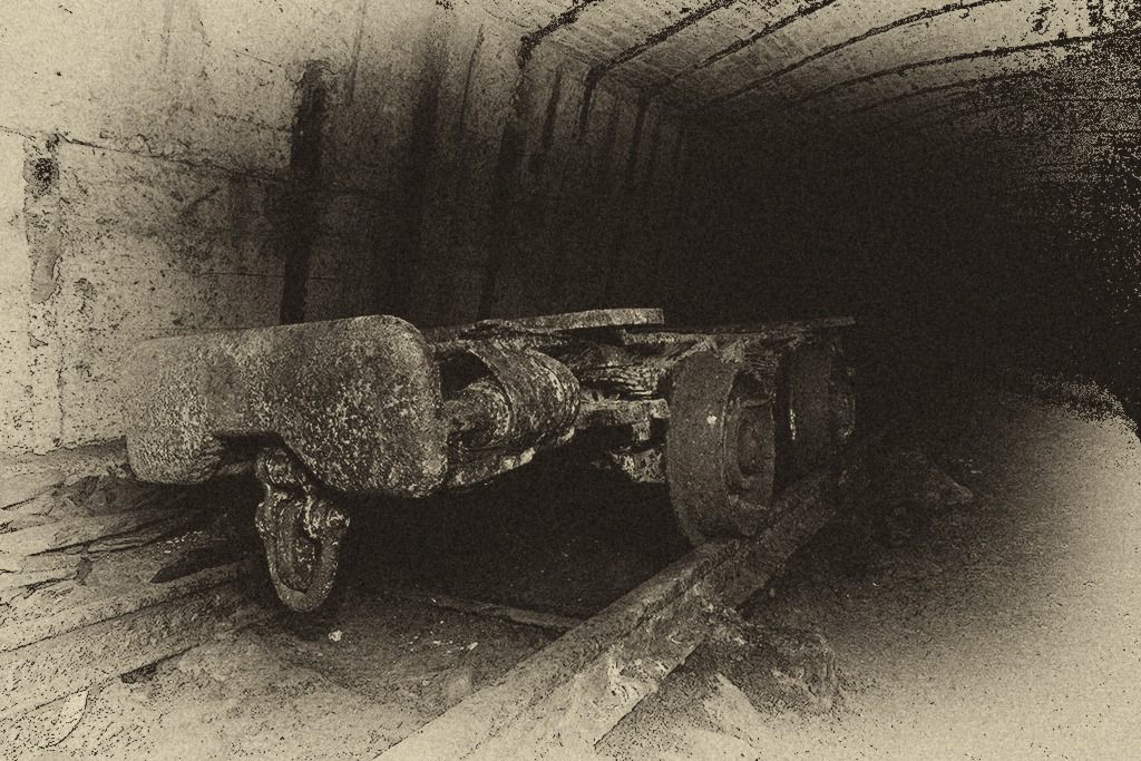 u verlagerung kroete bild u verlagerung kroete bild