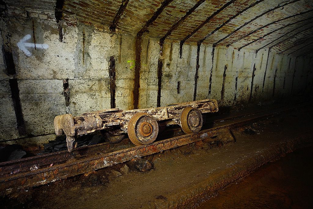 u verlagerung kroete bild u verlagerung kroete bild