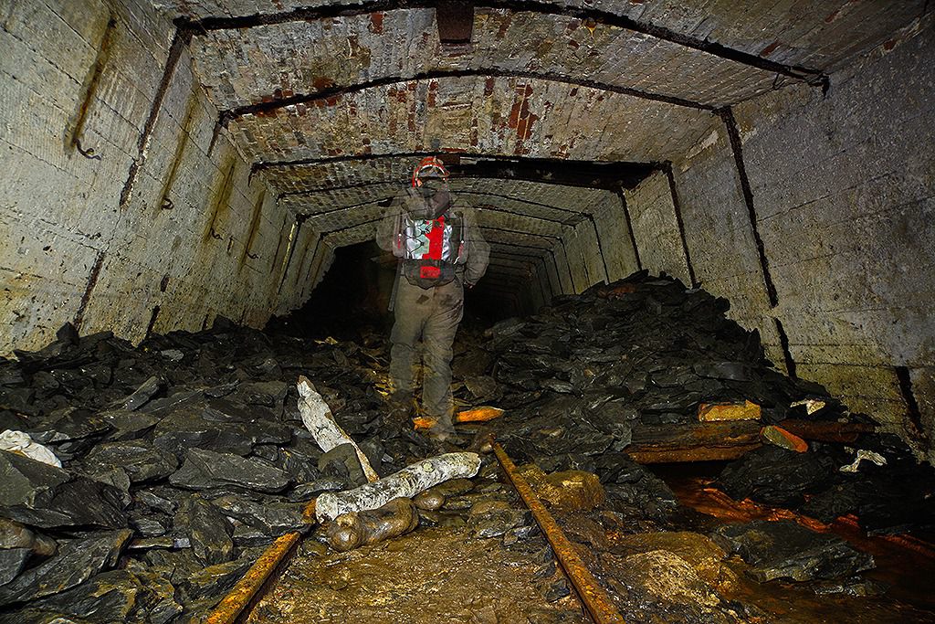 u verlagerung kroete bild u verlagerung kroete bild