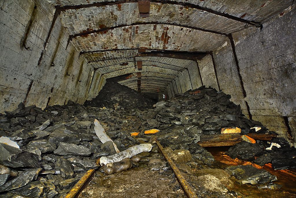 u verlagerung kroete bild u verlagerung kroete bild