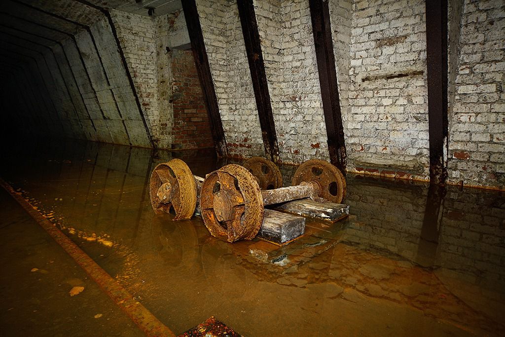 u verlagerung kroete bild u verlagerung kroete bild