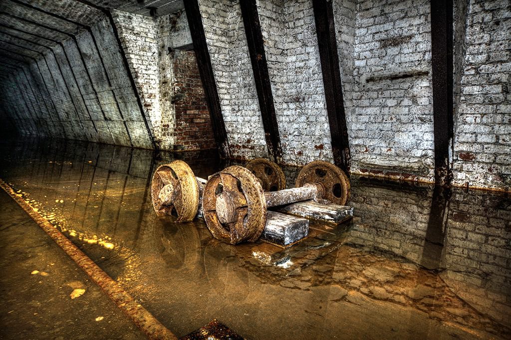 u verlagerung kroete bild u verlagerung kroete bild