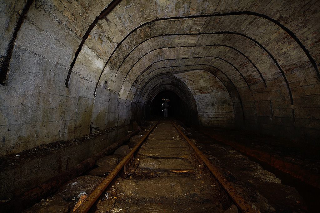 u verlagerung kroete bild u verlagerung kroete bild