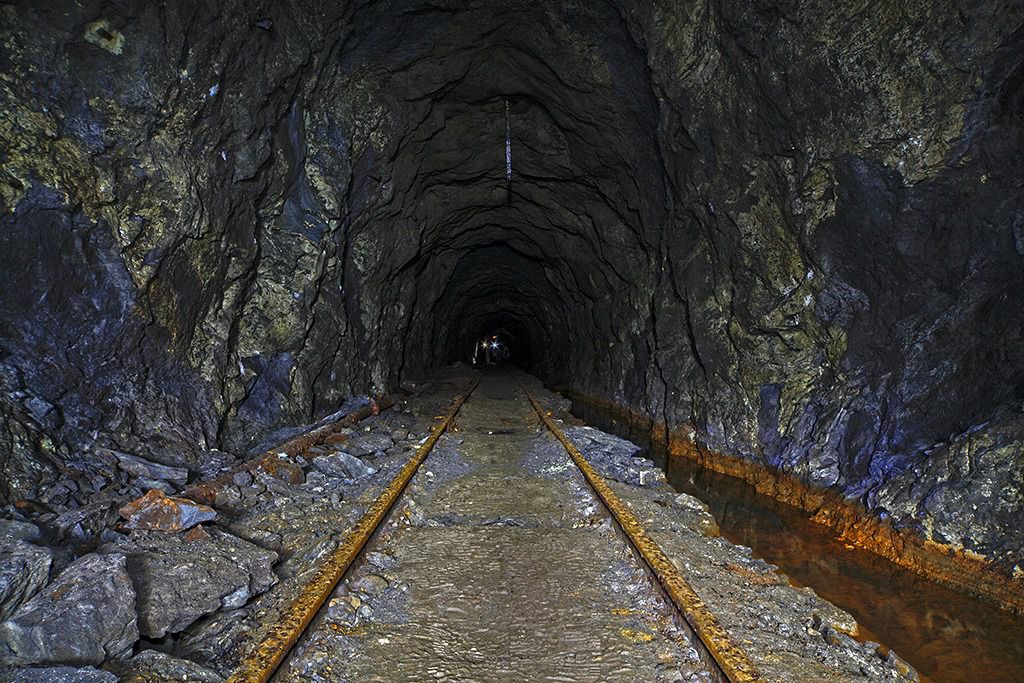 u verlagerung kroete bild u verlagerung kroete bild