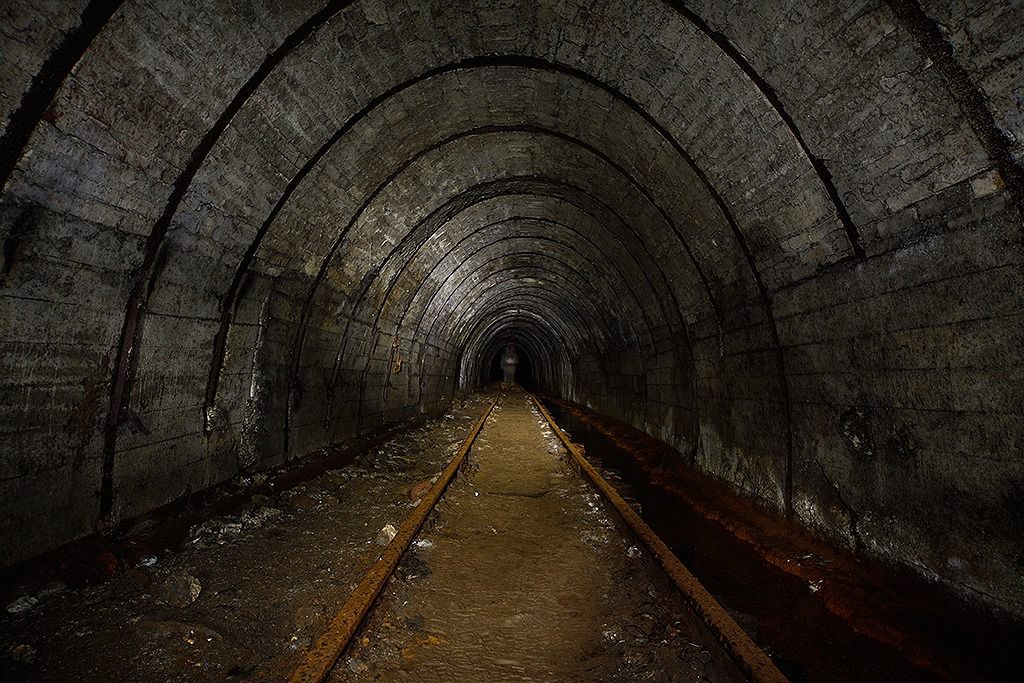 u verlagerung kroete bild u verlagerung kroete bild