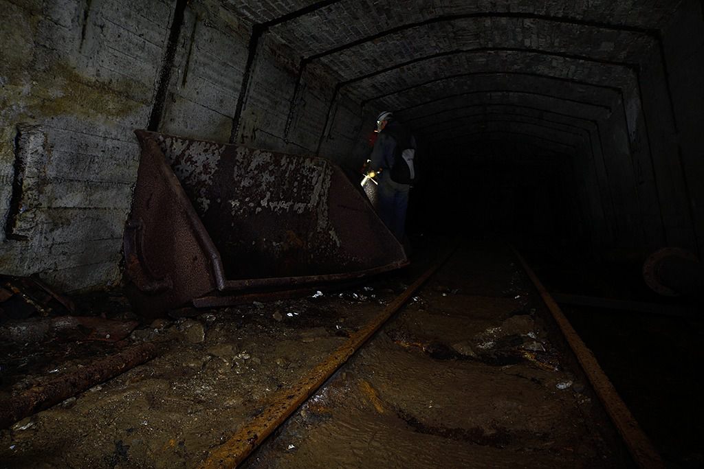 u verlagerung kroete bild u verlagerung kroete bild