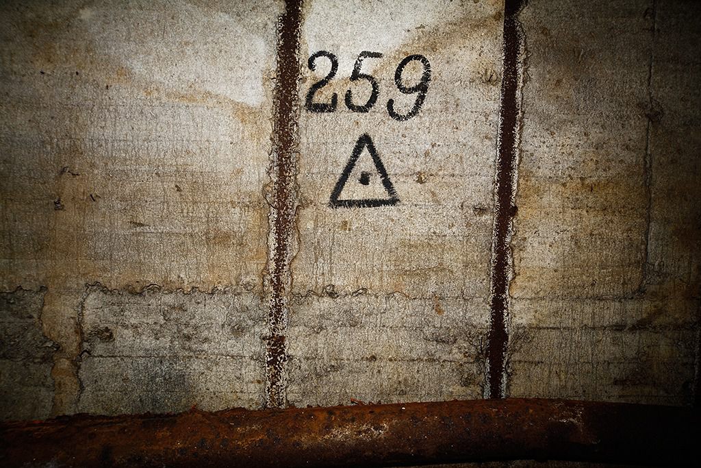 u verlagerung kroete bild u verlagerung kroete bild