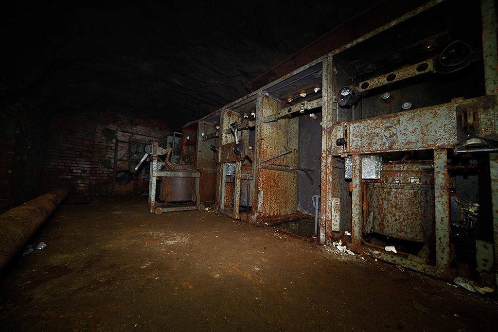 u verlagerung kroete bild u verlagerung kroete bild