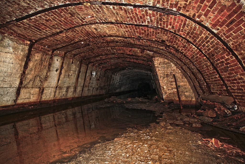 u verlagerung kroete bild u verlagerung kroete bild